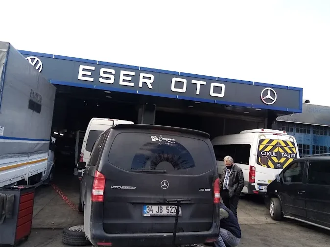 Vito yedek parça alırken bilmeniz gerekenler