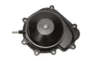 Mercedes OM651 Komple Devirdaim — OEM A6512008401 — Mercedes-Benz yedek parça — Motor & Şanzıman