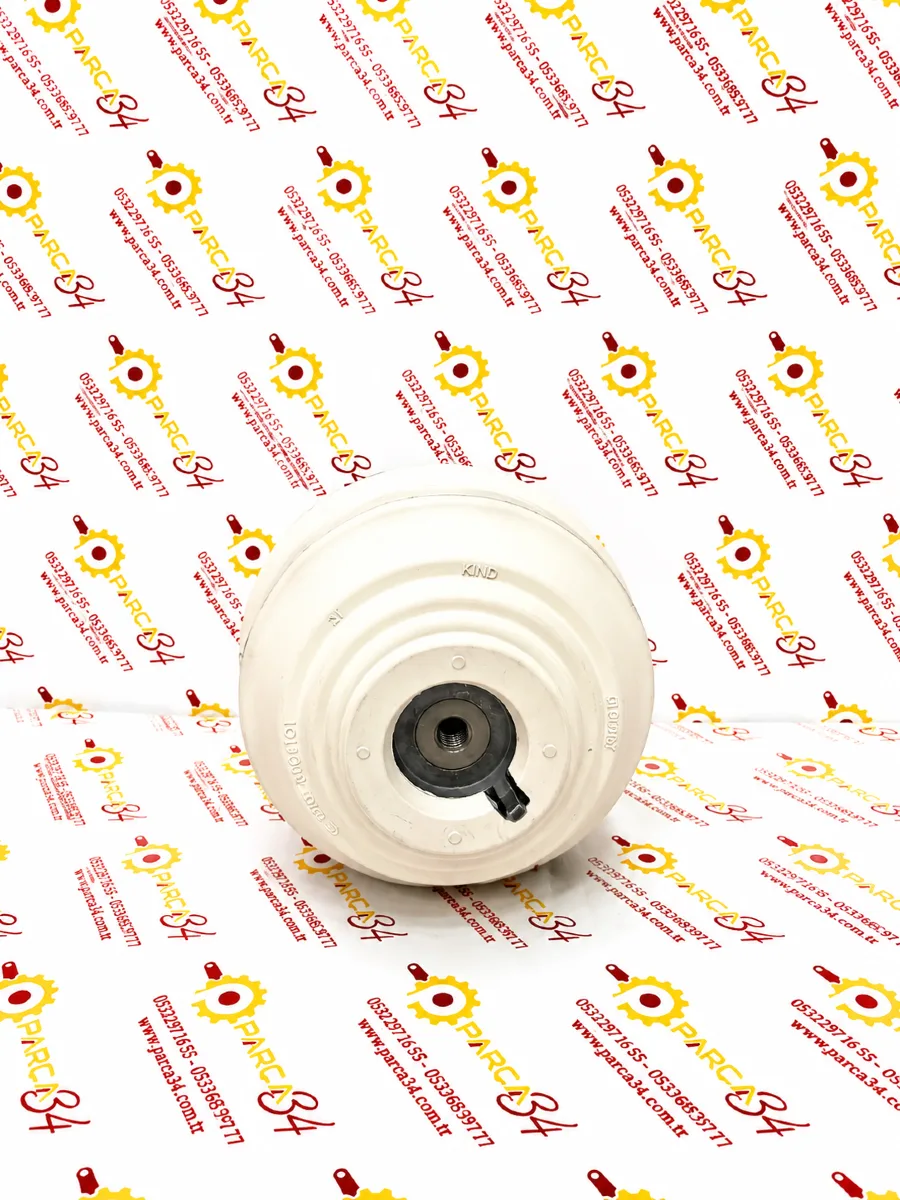 MOTOR KULAĞI SAĞ W203-211  — Mercedes-Benz yedek parça — Motor & Şanzıman — görsel 2