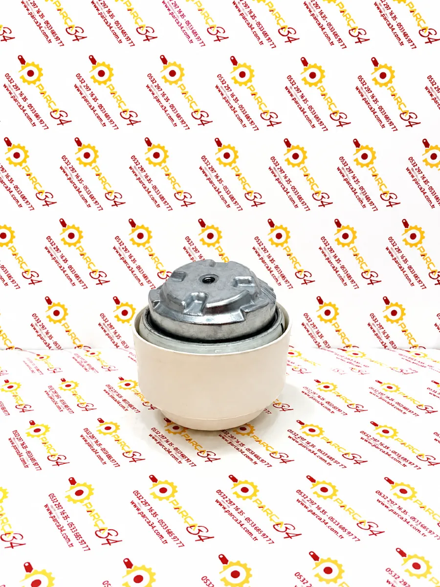 MOTOR KULAĞI SAĞ W203-211  — Mercedes-Benz yedek parça — Motor & Şanzıman — görsel 3